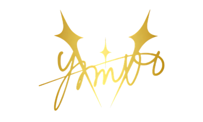 Background-image